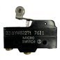 BZ-3YW822T1 Freeport Microswitch SPDT