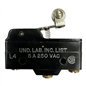 BZ-3YW822T1 Freeport Microswitch SPDT