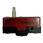 AN3215-1 7SHBQ11-5 Unimax Microswitch SPDT Snap Action