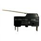 BZ-RW80X-D5 Micro Switch Microswitch SPDT Snap Action