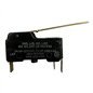 BZ-RW80X-D5 Micro Switch Microswitch SPDT Snap Action