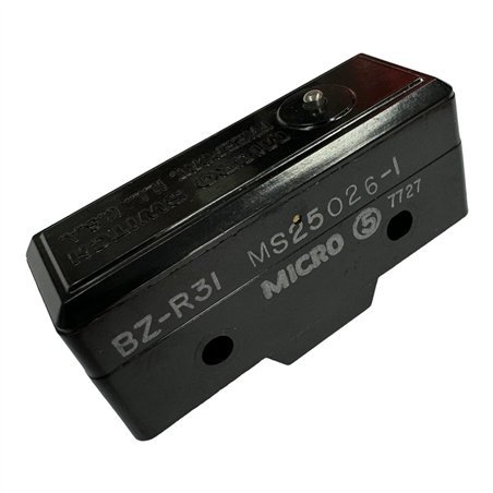 BZ-R31 MS25026-1 Micro Switch Microswitch