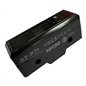 BZ-R31 MS25026-1 Micro Switch Microswitch