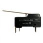 BZ-2RW80-D5 Micro Switch Microswitch