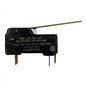 BZ-2RW80-D5 Micro Switch Microswitch