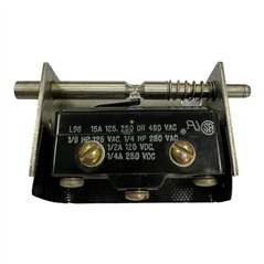 1AC1 Micro Switch Microswitch Snap Action