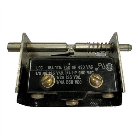 1AC1 Micro Switch Microswitch Snap Action
