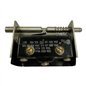 1AC1 Micro Switch Microswitch Snap Action
