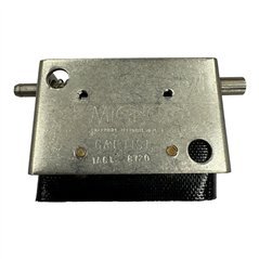 1AC1 Micro Switch Microswitch Snap Action