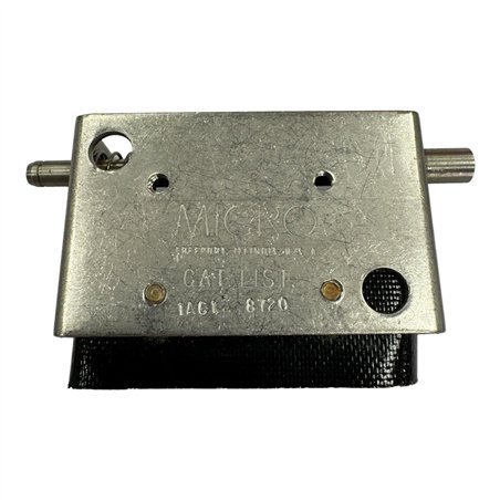 1AC1 Micro Switch Microswitch Snap Action