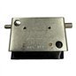 1AC1 Micro Switch Microswitch Snap Action