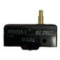 AN3215-1 BZ-7RST Micro Switch