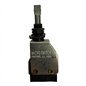 1PB838-T2 Micro Switch Freeport Pushbutton 5930-00-497-5887