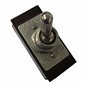 80600-268 A-H&H Toggle Switch