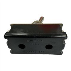80600-268 A-H&H Toggle Switch