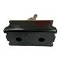 80600-268 A-H&H Toggle Switch