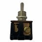 80600-268 A-H&H Toggle Switch