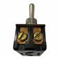 80600-268 A-H&H Toggle Switch