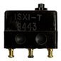 1SX1-T Freeport Microswitch 5930-12-159-7515