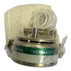 C-81125-002 Drehmagnet Electrical Solenoid 5945-00-295-4187
