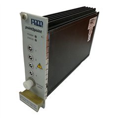 PMT-D1-4R Point2point PPM Multichannel Transmitter DC-10kHz