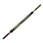5930-01-020-7556 Reed Switch