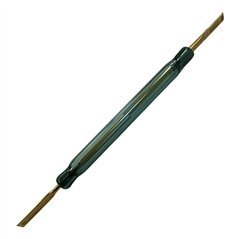 PCA709A7 AB RIFA Reed Switch 10CM 3KV