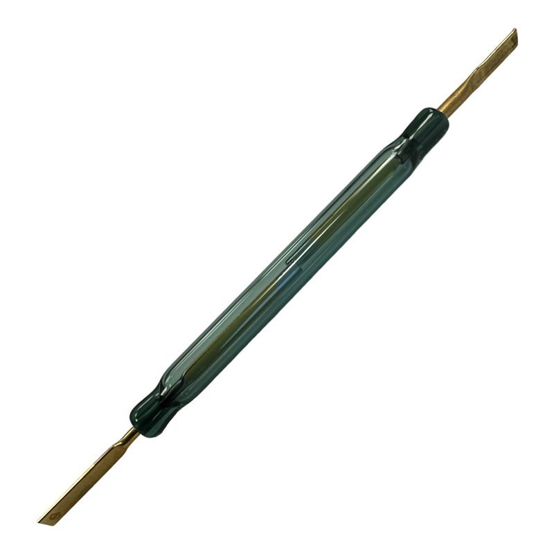 PCA709A7 AB RIFA Reed Switch 10CM 3KV