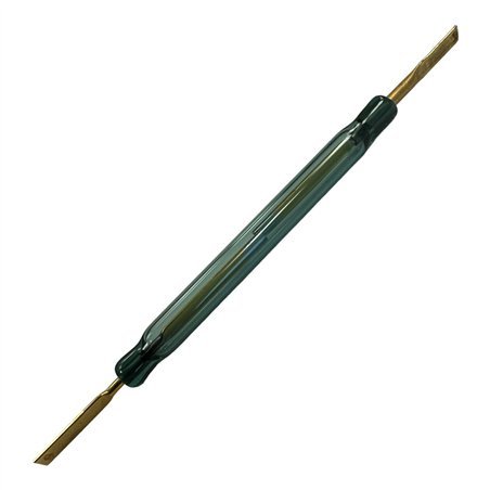 PCA709A7 AB RIFA Reed Switch 10CM 3KV