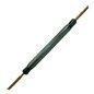 PCA709A7 AB RIFA Reed Switch 10CM 3KV