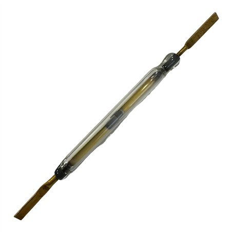 DWGF898/C 10CM Hamlin Inc Reed Switch 4KV