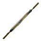 DWGF898/C 10CM Hamlin Inc Reed Switch 4KV