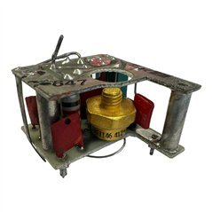 SRF1146 Circuit Board Assembly