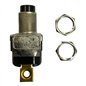 MC-Gill Push Button Switch SPST