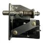 3AC1 Micro Switch Sensitive Microswitch 5930-00-296-9805