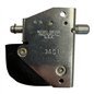 3AC1 Micro Switch Sensitive Microswitch 5930-00-296-9805