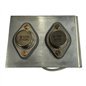 BDY28C - BDY58 Transistor PAIR 5961-12-188-7776