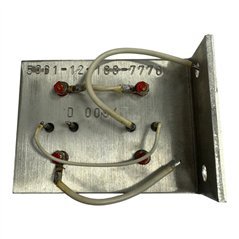 BDY28C - BDY58 Transistor PAIR 5961-12-188-7776
