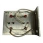 BDY28C - BDY58 Transistor PAIR 5961-12-188-7776