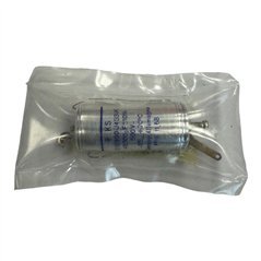 Siemens Electrolytic Capacitor KS B31990-J453-K 45000pf 500V 10% 5910-12-143-3593