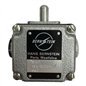 D-U1 Hans Bernstein Limit Switch 16A 500V 5930-12-140-3025