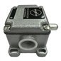 D-U1 Hans Bernstein Limit Switch 16A 500V 5930-12-140-3025