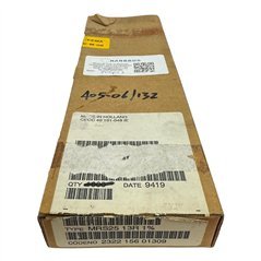 Metal Film Resistor CECC 13 ohm 13R 1/4 W 1% QTY:900