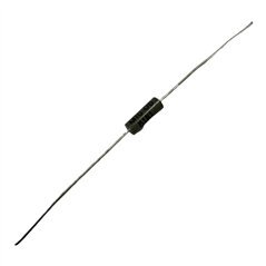 Precision Resistor M1C05 51K1 51.1 kohm 1%