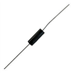 RNC70K2740FS Metal Film Resistor 274R 274Ohm 1/2W 1% 5905-00-509-4886