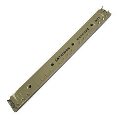 11456022 5905-01-165-3920 Resistor Assembly