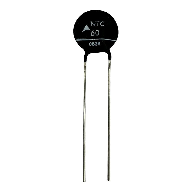 B57234S600M EPCOS NTC Thermistor 60C