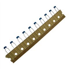 M5E Murata Capacitor Ceramic Monolithic Radial 58nf 63V QTY:10