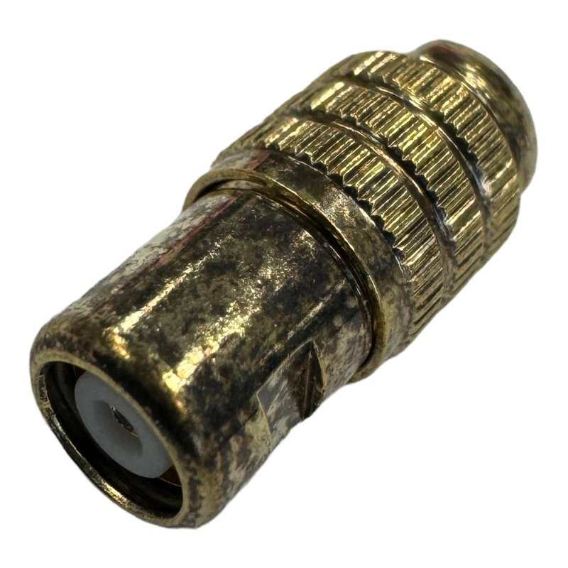 5935-12-150-7407 Coaxial Connector