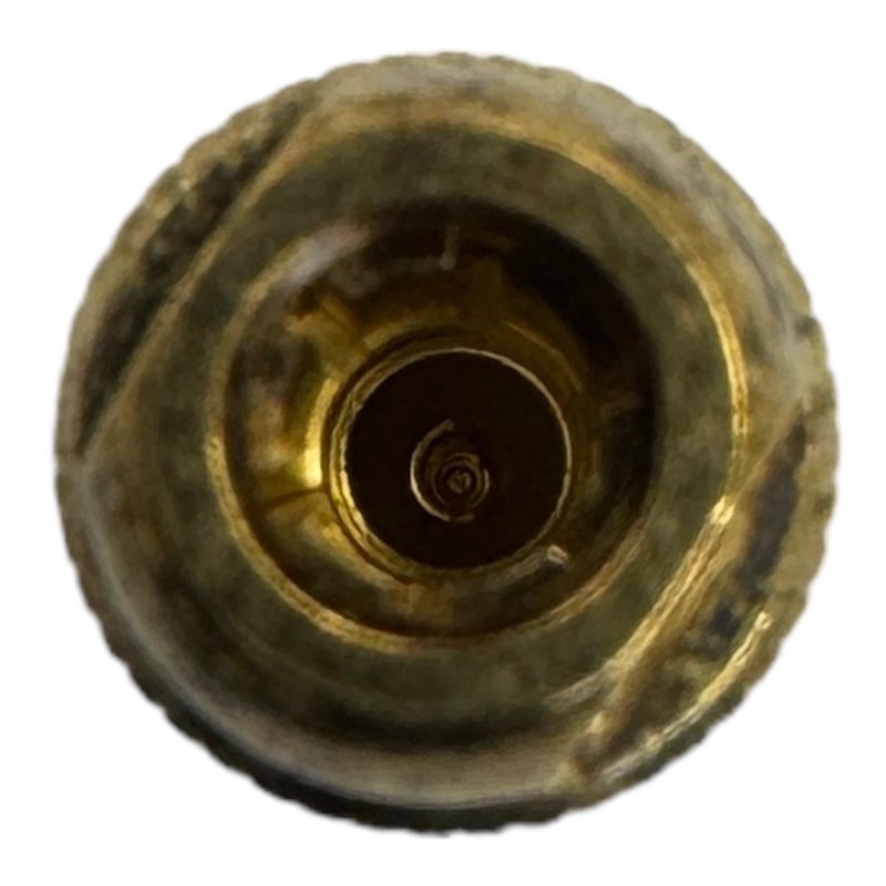 5935-12-150-7407 Coaxial Connector
